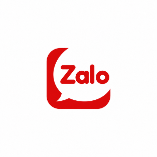 Zalo