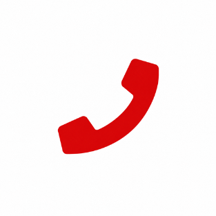 Hotline