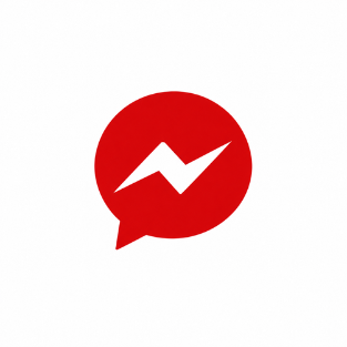 Messenger