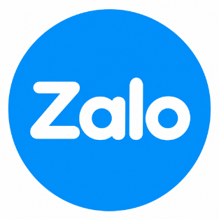 Zalo MN