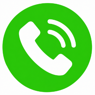 Hotline MN