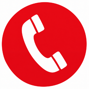 Hotline MB