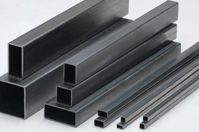 BÁO GIÁ THÉP HÌNH CHỮ H