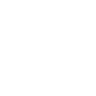 Đóng