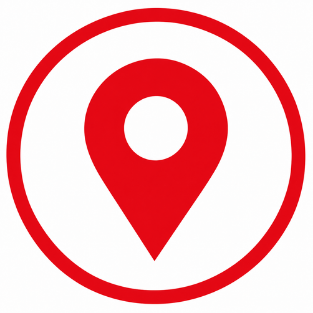 Map MB