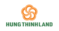 Logo đối tác