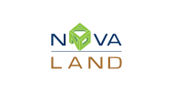 Logo đối tác