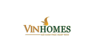 Logo đối tác