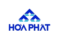 Logo đối tác