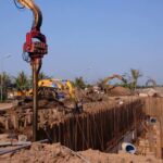 CHO THUÊ CỪ LARSEN GIÁ RẺ