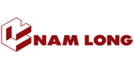 Logo đối tác