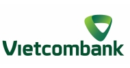 Logo đối tác