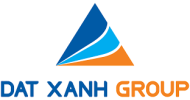 Logo đối tác