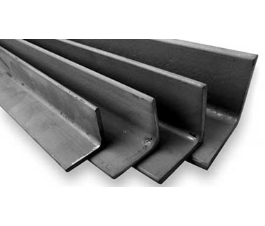 BÁO GIÁ THÉP HÌNH CHỮ V,L