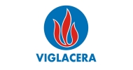 Logo đối tác