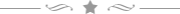 divider
