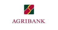 Logo đối tác